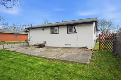 6525 Devonhill Road, Columbus, OH 43229 - Photo 22