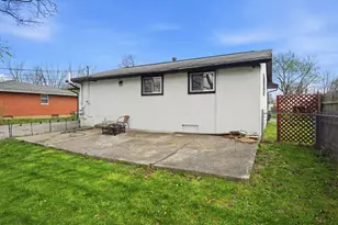 6525 Devonhill Rd, Columbus, OH 43229 - Photo 22