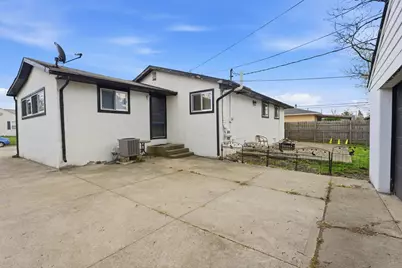 6525 Devonhill Road, Columbus, OH 43229 - Photo 18