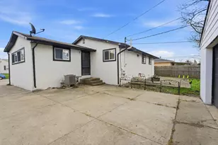 6525 Devonhill Rd, Columbus, OH 43229 - Photo 18