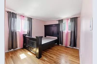 6525 Devonhill Road, Columbus, OH 43229 - Photo 14