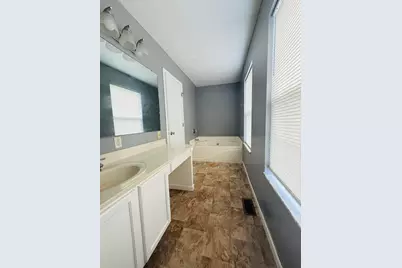 5771 Tampico Drive, Galloway, OH 43119 - Photo 1