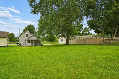71 Rheem Street, Delaware, OH 43015 - Photo 20