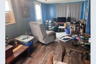 204 N Liberty Street, Baltimore, OH 43105 - Photo 6