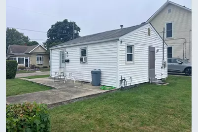 204 N Liberty Street, Baltimore, OH 43105 - Photo 14