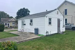 204 N Liberty St, Baltimore, OH 43105 - Photo 14