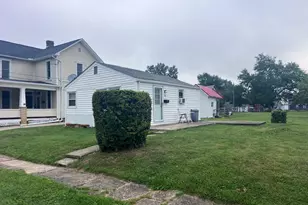 204 N Liberty St, Baltimore, OH 43105 - Photo 1