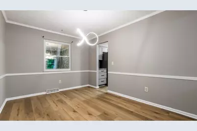 6641 Kennington Square S, Pickerington, OH 43147 - Photo 12