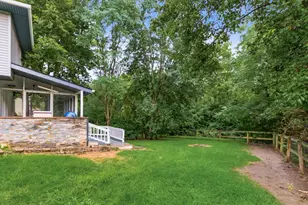 6641 Kennington Square S, Pickerington, OH 43147 - Photo 40