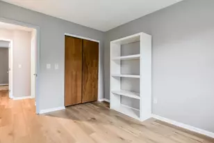 6641 Kennington Square S, Pickerington, OH 43147 - Photo 28