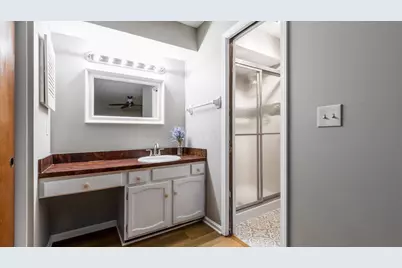 6641 Kennington Square S, Pickerington, OH 43147 - Photo 24