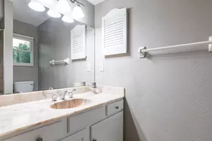 6641 Kennington Square S, Pickerington, OH 43147 - Photo 30