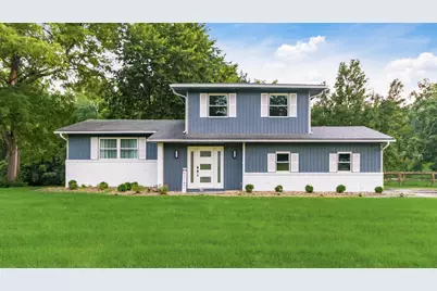 6641 Kennington Square S, Pickerington, OH 43147 - Photo 1