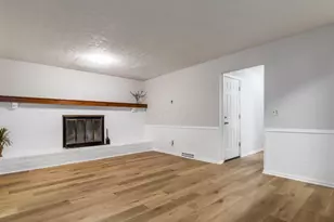 6641 Kennington Square S, Pickerington, OH 43147 - Photo 18