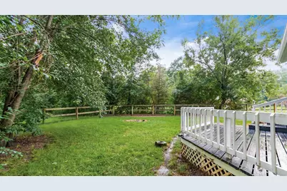 6641 Kennington Square S, Pickerington, OH 43147 - Photo 36