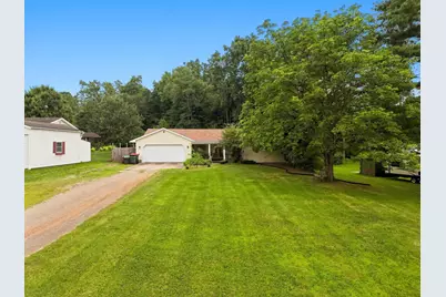 3985 Valley View Road, Zanesville, OH 43701 - Photo 1