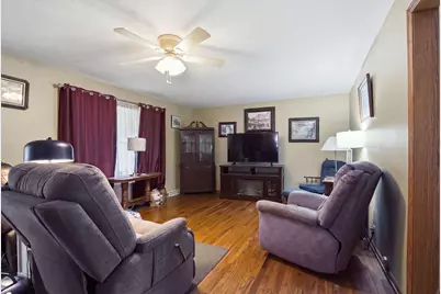 3985 Valley View Road, Zanesville, OH 43701 - Photo 12