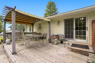 3985 Valley View Rd, Zanesville, OH 43701 - Photo 38