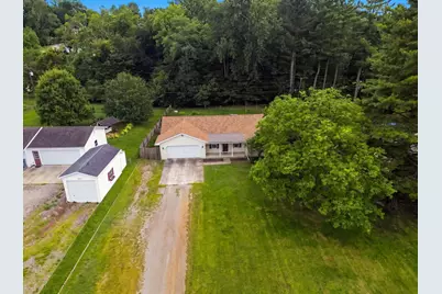 3985 Valley View Road, Zanesville, OH 43701 - Photo 4