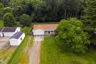 3985 Valley View Rd, Zanesville, OH 43701 - Photo 4
