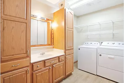 3985 Valley View Road, Zanesville, OH 43701 - Photo 36