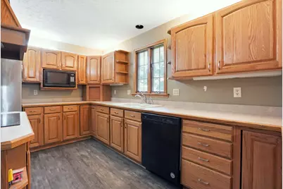 3985 Valley View Road, Zanesville, OH 43701 - Photo 32