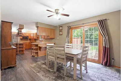 3985 Valley View Road, Zanesville, OH 43701 - Photo 28