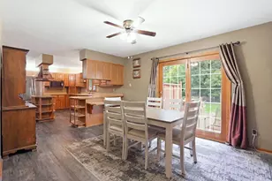 3985 Valley View Rd, Zanesville, OH 43701 - Photo 28