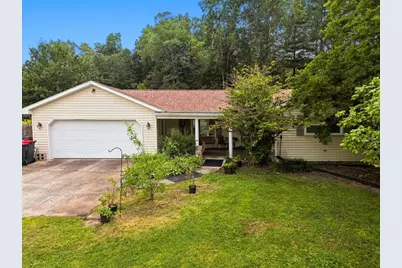 3985 Valley View Road, Zanesville, OH 43701 - Photo 8