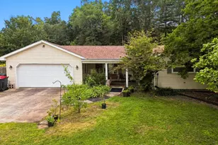 3985 Valley View Rd, Zanesville, OH 43701 - Photo 8