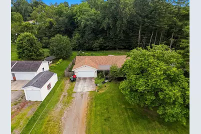 3985 Valley View Road, Zanesville, OH 43701 - Photo 2