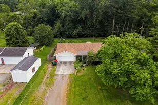 3985 Valley View Rd, Zanesville, OH 43701 - Photo 2