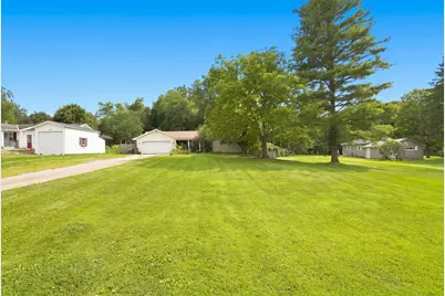 3985 Valley View Road, Zanesville, OH 43701 - Photo 50