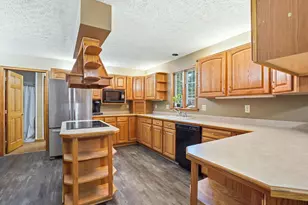 3985 Valley View Rd, Zanesville, OH 43701 - Photo 30
