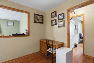 3985 Valley View Road, Zanesville, OH 43701 - Photo 16