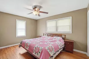 3985 Valley View Rd, Zanesville, OH 43701 - Photo 18