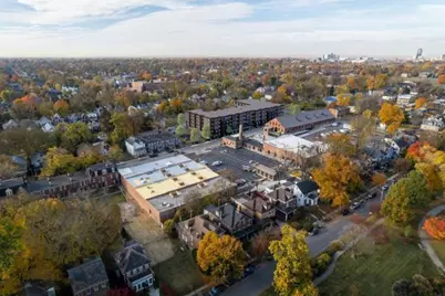 0 Oak Street, Columbus, OH 43205 - Photo 6