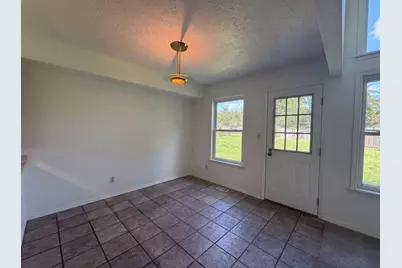 7761 Sagemeadow Court, Columbus, OH 43235 - Photo 10