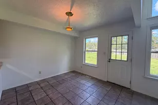 7761 Sagemeadow Ct, Columbus, OH 43235 - Photo 10