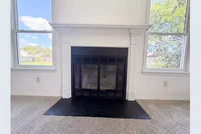 7761 Sagemeadow Court, Columbus, OH 43235 - Photo 8