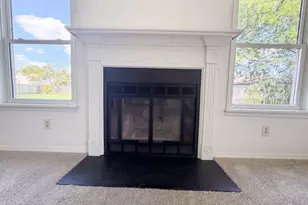 7761 Sagemeadow Ct, Columbus, OH 43235 - Photo 8