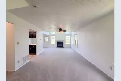 7761 Sagemeadow Court, Columbus, OH 43235 - Photo 6