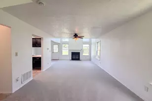 7761 Sagemeadow Ct, Columbus, OH 43235 - Photo 6
