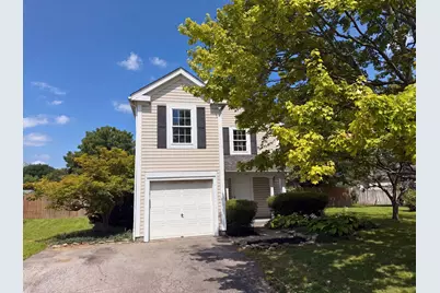 7761 Sagemeadow Court, Columbus, OH 43235 - Photo 26