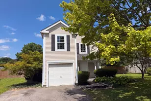 7761 Sagemeadow Ct, Columbus, OH 43235 - Photo 26