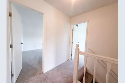 7761 Sagemeadow Court, Columbus, OH 43235 - Photo 24