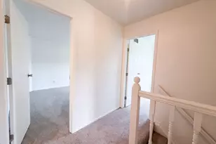 7761 Sagemeadow Ct, Columbus, OH 43235 - Photo 24
