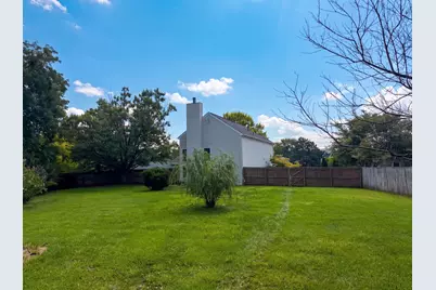 7761 Sagemeadow Court, Columbus, OH 43235 - Photo 28