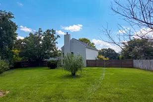 7761 Sagemeadow Ct, Columbus, OH 43235 - Photo 28