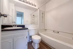 7761 Sagemeadow Ct, Columbus, OH 43235 - Photo 20